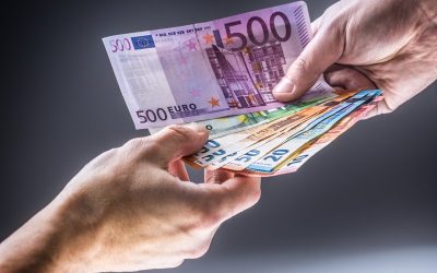 Steuerfreie Sonderzahlungen an Arbeitnehmer