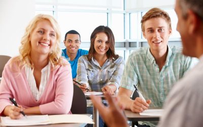 Kindergeld: Abgrenzung zwischen Erstausbildung und Zweitausbildung