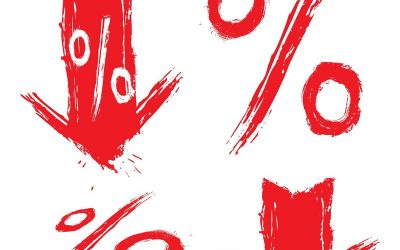 Absenkung der Umsatzsteuer vom 1.7.2020 – 31.12.2020