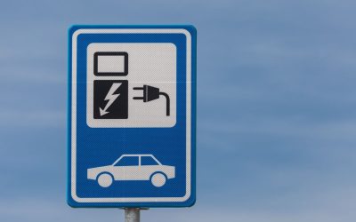 E-Fahrzeuge: Behandlung von Stromkosten des Arbeitnehmers