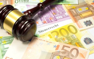 Private Prozesskosten: Keine außergewöhnliche Belastung