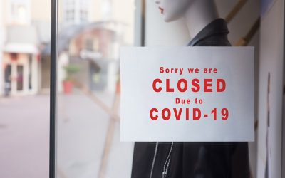 Dezemberhilfe folgt der Novemberhilfe