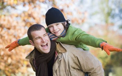 Familienentlastungsgesetz endgültig verabschiedet