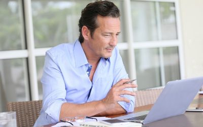 Homeoffice: Einführung einer Pauschale