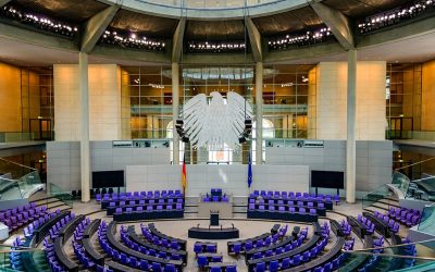 Vorläufige Steuerfestsetzung: Solidaritätszuschlag ab 2020