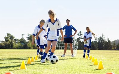 Freibetrag für Übungsleiter und Ehrenamt