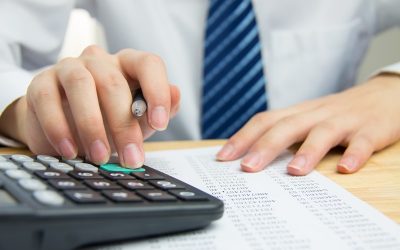 Einzweck-Gutschein: Verkauf über Dritte