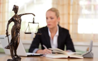 Rechtsreform bei Personengesellschaften