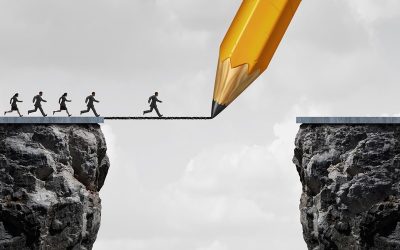 Verlängerung der Überbrückungshilfen bis Jahresende