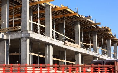 Mietwohnungsbau: Sonderabschreibung