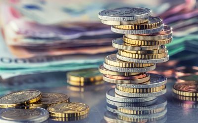 Überbrückungshilfe wird verlängert bis 31.3.2022