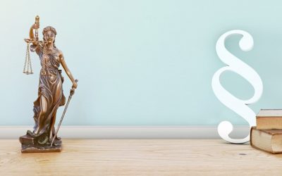 Minijob: Was ab 2022 zu beachten ist