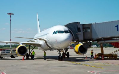 Bonusmeilen im Betriebsvermögen?