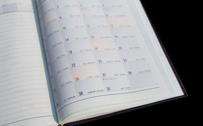 Steuertermine Dezember