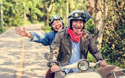 Abgrenzung: Leibrente oder dauernde Last