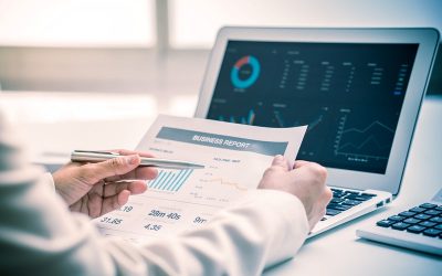 Offenlegung von Jahresabschlüssen