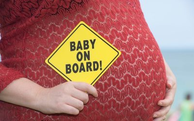 Leihmutterschaft: Keine außergewöhnliche Belastung