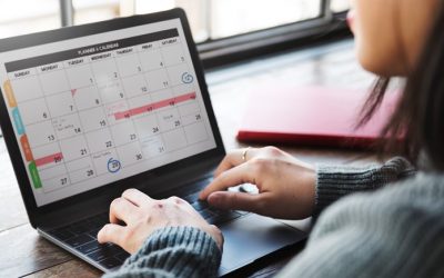 Steuertermine Februar 2022