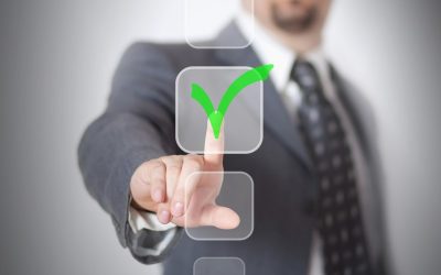 Punkte, in denen Steuerbescheide vorläufig sein sollen