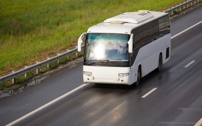 Steuerfreie Lohnzuschläge im Profisport