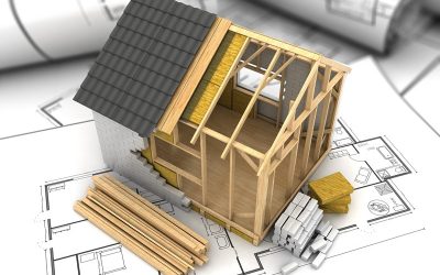 Keine begünstigte Handwerkerleistung eines Statikers