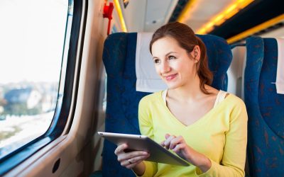 9-Euro-Ticket: Auswirkungen