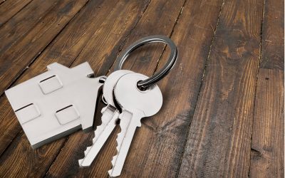 Freie Unterkunft als Sachbezug