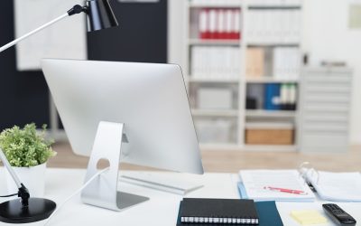 GmbH: Kein Vorsteuerabzug für Leistungen an Geschäftsführer