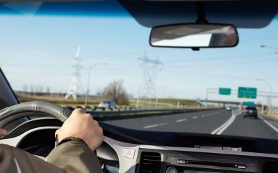 Doppelte Haushaltsführung: Zuzahlungen an Arbeitgeber