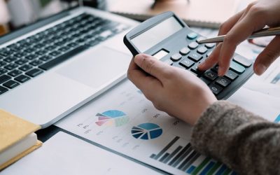 Entschädigung als verdeckte Gewinnausschüttung