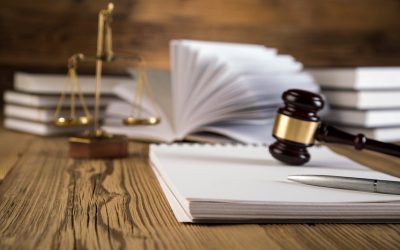 Anpassung der Grundbesitzbewertung