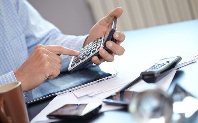 Unternehmerbegriff bei der Umsatzsteuer