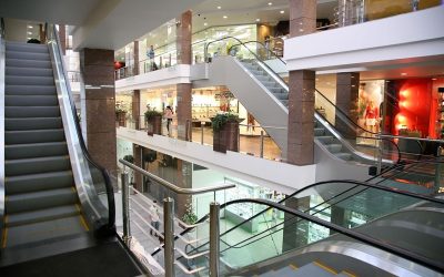 Infektionsschutzgesetz: Entschädigung für Verdienstausfall