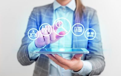 Gesellschaftsregister für GbR ab 1.1.2024