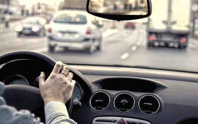 Steuerlich begünstigte Unfallversicherung