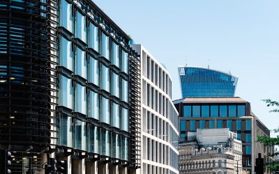 Kürzere Nutzungsdauer bei Abschreibung von Gebäuden