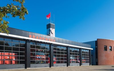 Erste Tätigkeitsstätte: Bereitschafts- und Ruhezeiten