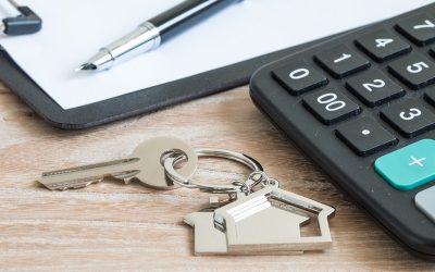 Bonuszinsen: Zeitpunkt des Zuflusses