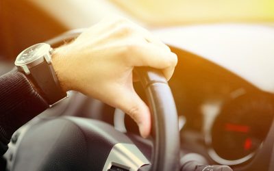 Leasingvertrag: Mehr oder Minder-km