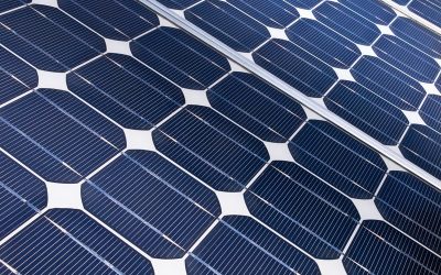 Nullsteuer für dachintegrierte Photovoltaikanlage