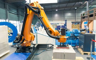 Sonderabschreibung: Geplante Erhöhung ab 2024