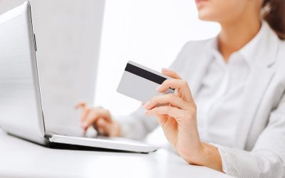 Geringwerte Wirtschaftsgüter ab 2024