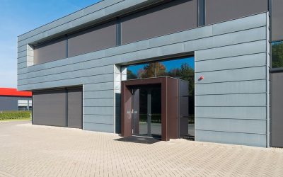 Zuwendungsnießbrauch an minderjährige Kinder