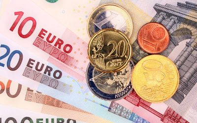 Vorläufige Festsetzung des Solidaritätszuschlags