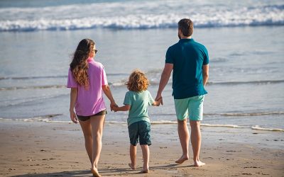 Stiefkinder: Kindergeld auch ohne Fortbestand der Ehe