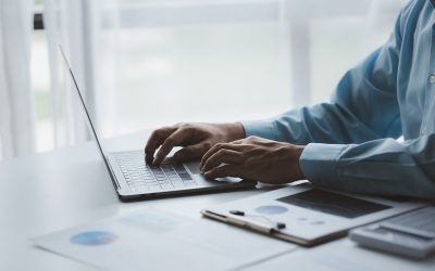 Kapitalgesellschaften: Grenzwerte ab 2024