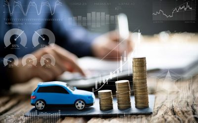 Fahrten zur ersten Tätigkeitsstätte bei Behinderung