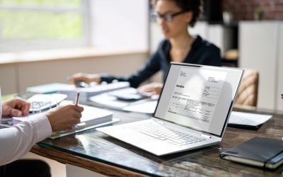 Umsatzsteuer-Ausweis bei Endverbrauchern