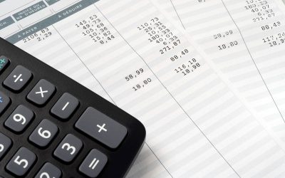 Solidaritätszuschlag: Verfassungsbeschwerde