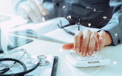 Krankenversicherung: Abziehbare Basisversicherung